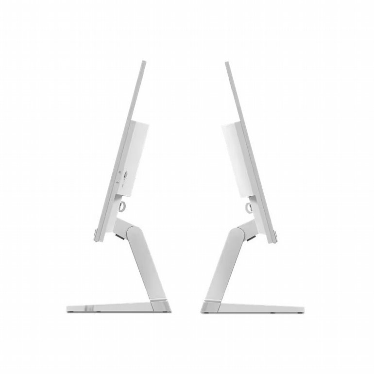��� ���� ��� Lenovo - L24e-40 - 23.8" FHD 100Hz 4ms VA