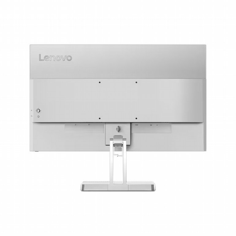 ��� ���� ��� Lenovo - L24e-40 - 23.8" FHD 100Hz 4ms VA