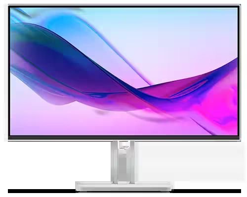 ��� ���� "23.8 Lenovo L24i-4A