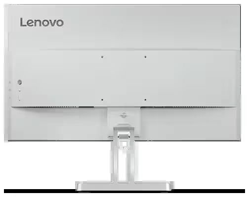 ��� ���� "23.8 Lenovo L24i-4A