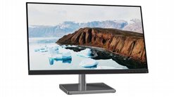��� ���� 27 ����� L27m-30 66D0KAC2IS ���� - Lenovo | �����