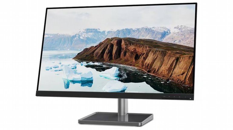 ��� ���� 27 ����� L27m-30 66D0KAC2IS ���� - Lenovo | �����
