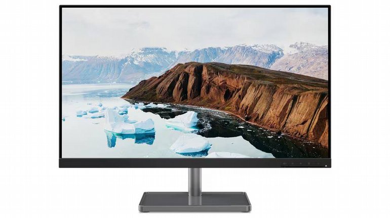 ��� ���� 27 ����� L27m-30 66D0KAC2IS ���� - Lenovo | �����