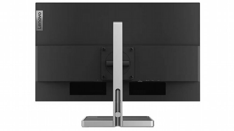 ��� ���� 27 ����� L27m-30 66D0KAC2IS ���� - Lenovo | �����