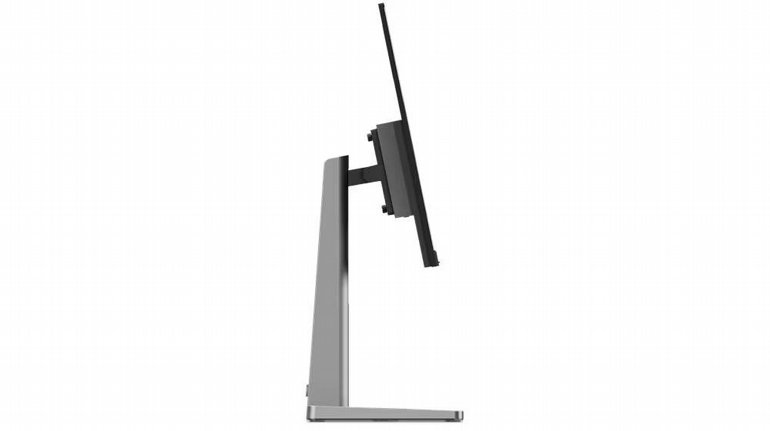 ��� ���� 27 ����� L27m-30 66D0KAC2IS ���� - Lenovo | �����