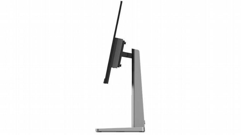 ��� ���� 27 ����� L27m-30 66D0KAC2IS ���� - Lenovo | �����