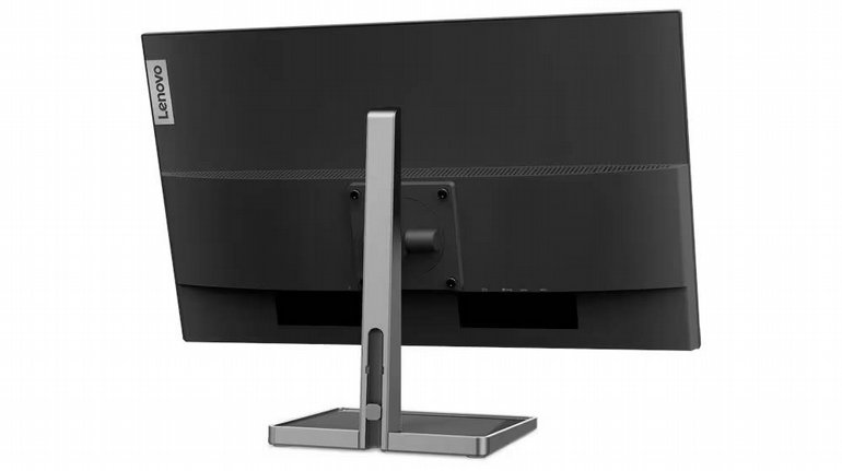 ��� ���� 27 ����� L27m-30 66D0KAC2IS ���� - Lenovo | �����