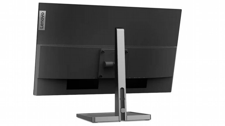 ��� ���� 27 ����� L27m-30 66D0KAC2IS ���� - Lenovo | �����