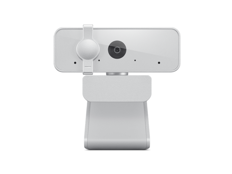 ����� ��� Lenovo 310 FHD Webcam (GXC1S15022) �����