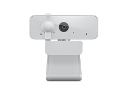 ����� ��� Lenovo 310 FHD Webcam (GXC1S15022) �����