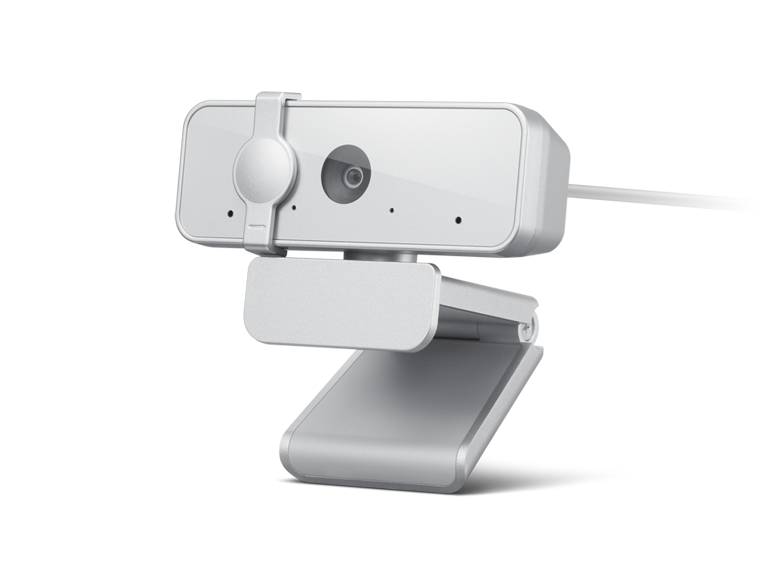 ����� ��� Lenovo 310 FHD Webcam (GXC1S15022) �����