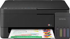 ����� ������ ������� EcoTank L3350 Wi-Fi ���� ���� Epson | �����