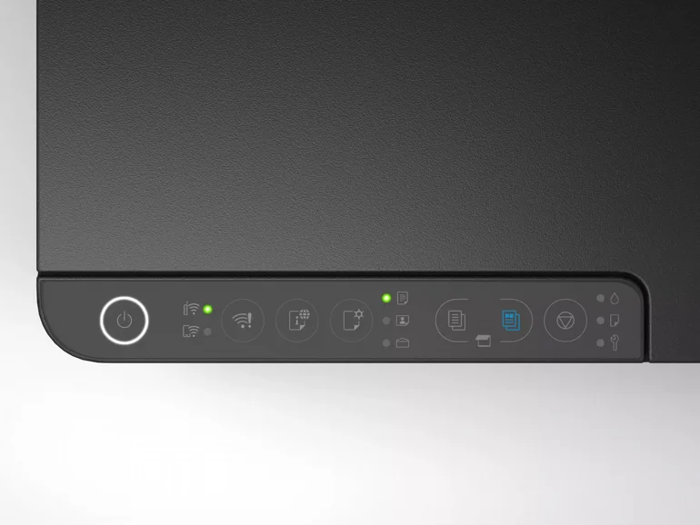 ����� ������ ������� EcoTank L3350 Wi-Fi ���� ���� Epson | �����