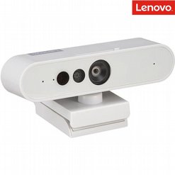 ����� ��� Lenovo 510 FHD Webcam GXC1D66063 �����