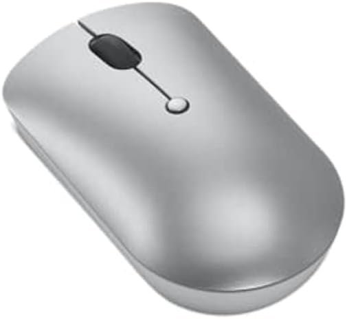 ���� ������  Lenovo - 540 USB-C - Wireless Compact Mouse ����
