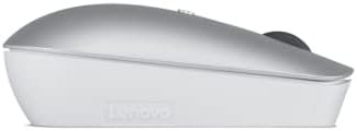 ���� ������  Lenovo - 540 USB-C - Wireless Compact Mouse ����