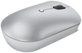 ���� ������  Lenovo - 540 USB-C - Wireless Compact Mouse ����