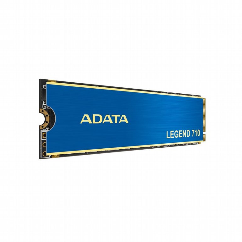 Legend 710 ALEG-710-1TCS A-Data