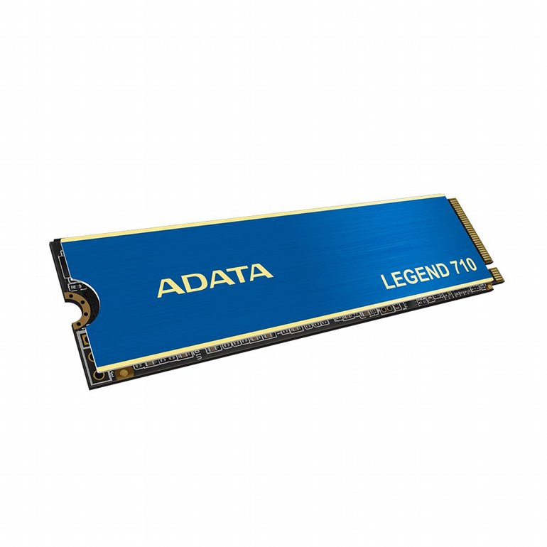 Legend 710 ALEG-710-1TCS A-Data