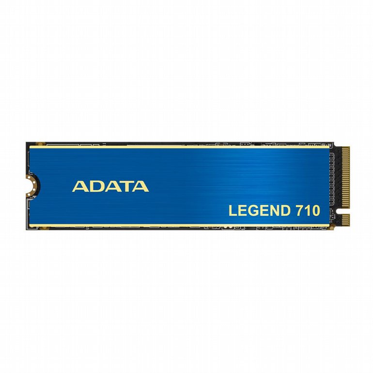 Legend 710 ALEG-710-1TCS A-Data