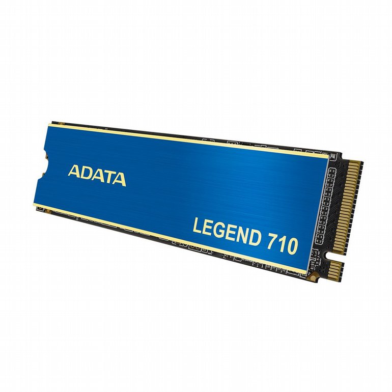 Legend 710 ALEG-710-1TCS A-Data