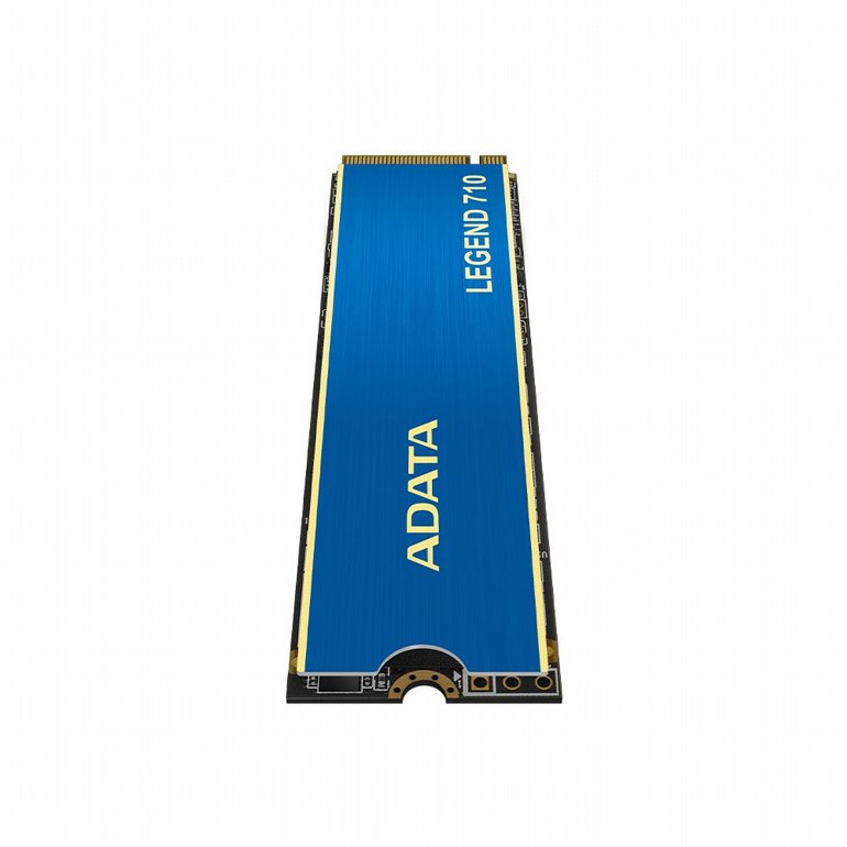 Legend 710 ALEG-710-1TCS A-Data