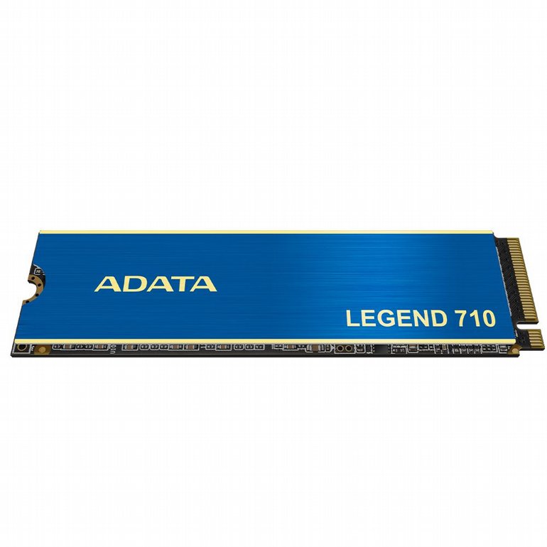 Legend 710 ALEG-710-1TCS A-Data