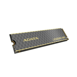 SSD פנימי ADATA - LEGEND 860 M.2 - 6000MBs - 1000GB SSD פנימי ADATA - LEGEND 860 M.2 - 6000MBs - 1000GB