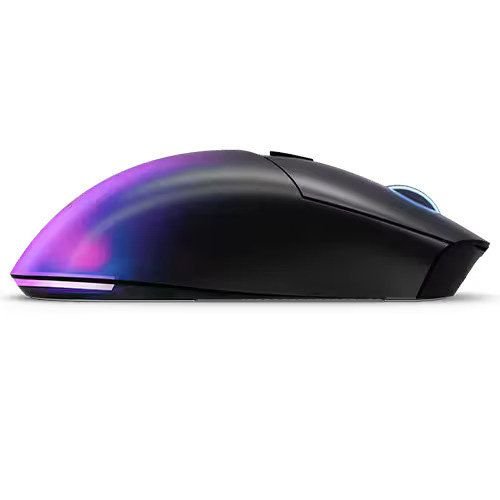 ���� ������� Legion M410 RGB  Wireless Gaming Mouse ����� | LENOVO   