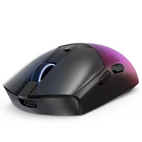 ���� ������� Legion M410 RGB  Wireless Gaming Mouse ����� | LENOVO   