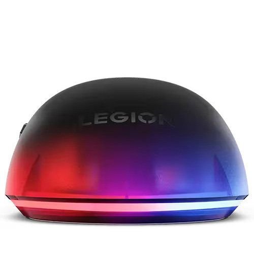 ���� ������� Legion M410 RGB  Wireless Gaming Mouse ����� | LENOVO   