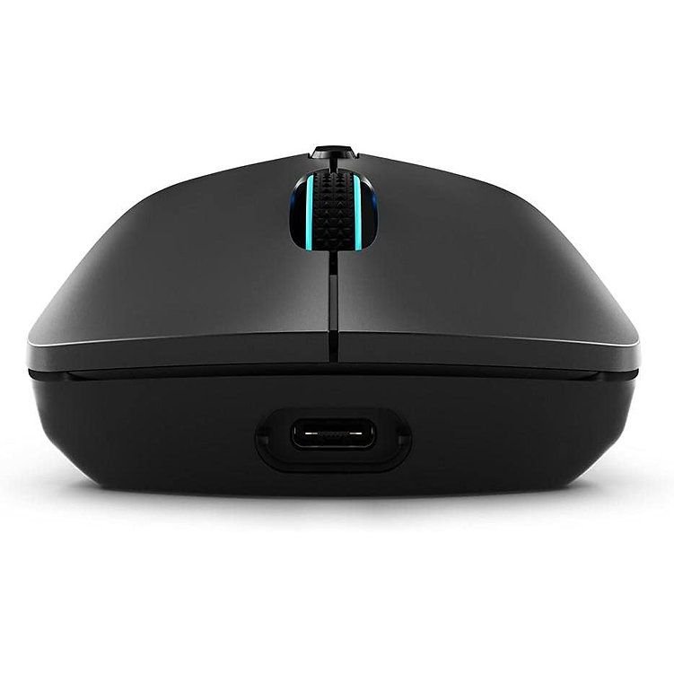 ���� ������� Legion M600 RGB  Wireless Gaming Mouse ����� | LENOVO   
