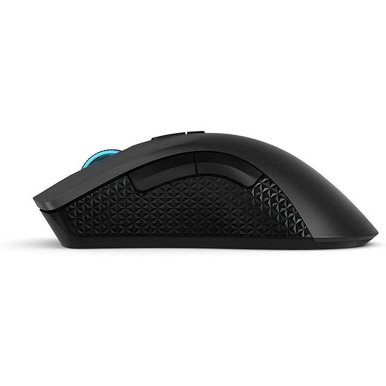 ���� ������� Legion M600 RGB  Wireless Gaming Mouse ����� | LENOVO   