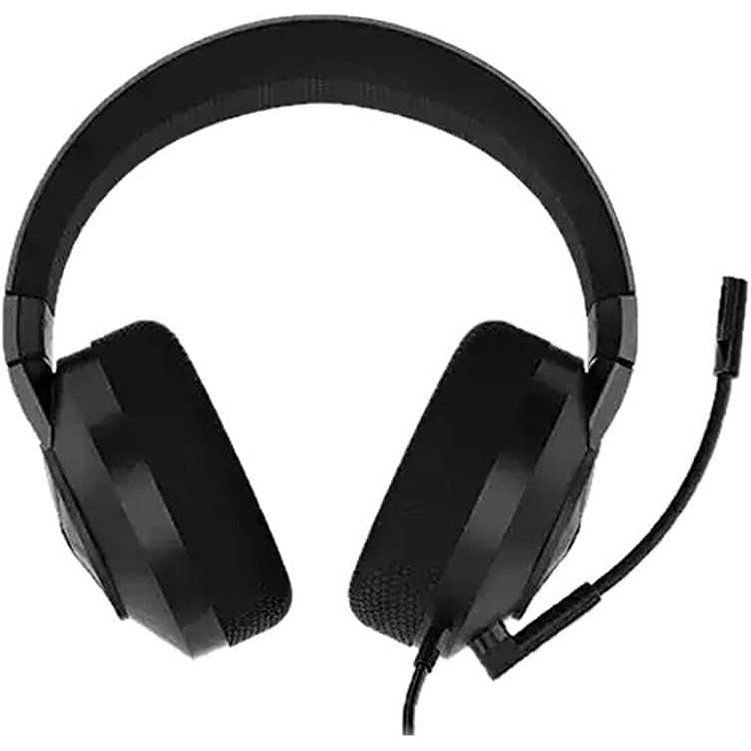 ������� �������  Lenovo - Legion Gaming Headset - H200 (Stereo)