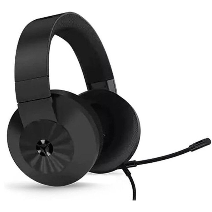������� �������  Lenovo - Legion Gaming Headset - H200 (Stereo)
