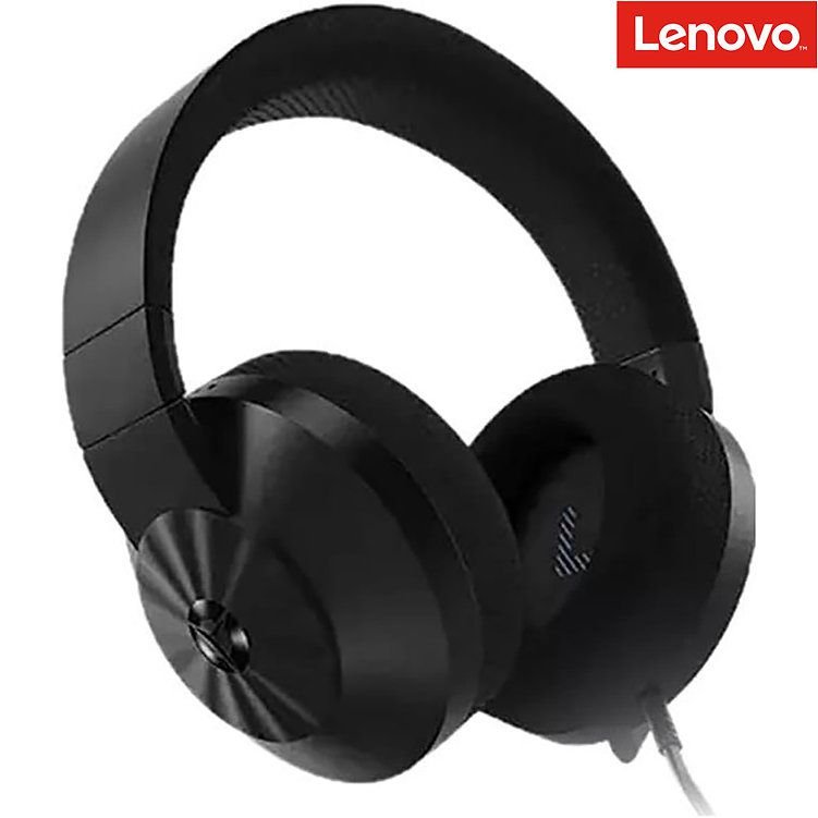 ������� �������  Lenovo - Legion Gaming Headset - H200 (Stereo)