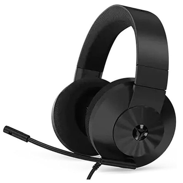 ������� �������  Lenovo - Legion Gaming Headset - H200 (Stereo)