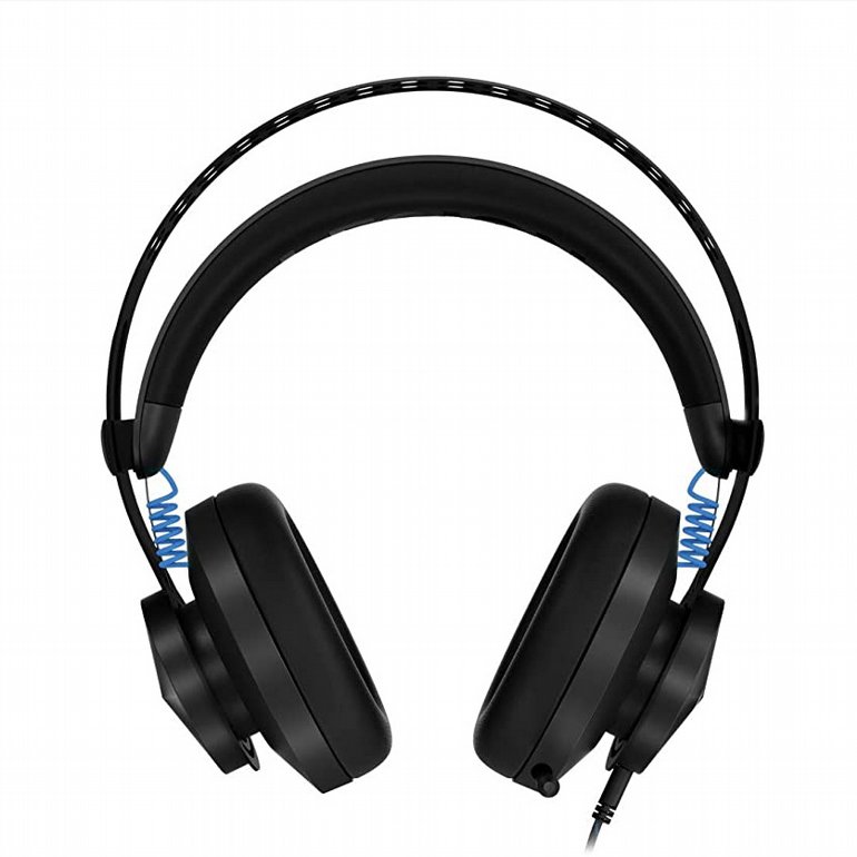 ������� �������  Lenovo - Legion Gaming Headset - H300 (Stereo)