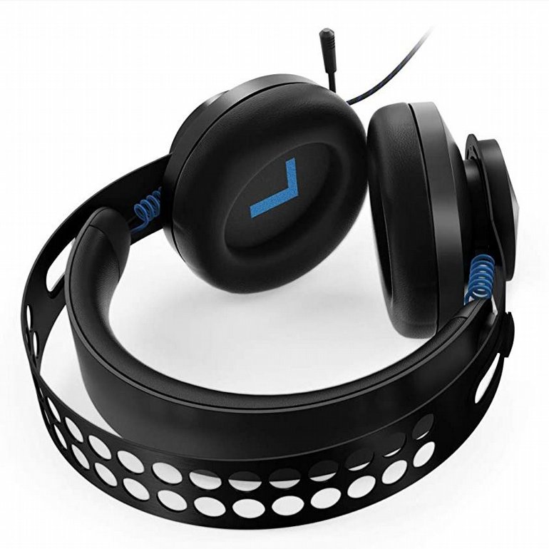 ������� �������  Lenovo - Legion Gaming Headset - H300 (Stereo)