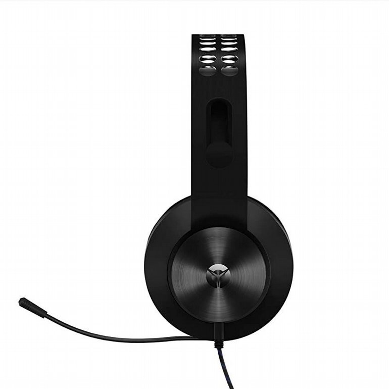 ������� �������  Lenovo - Legion Gaming Headset - H300 (Stereo)