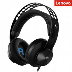 ������� �������  Lenovo - Legion Gaming Headset - H300 (Stereo)