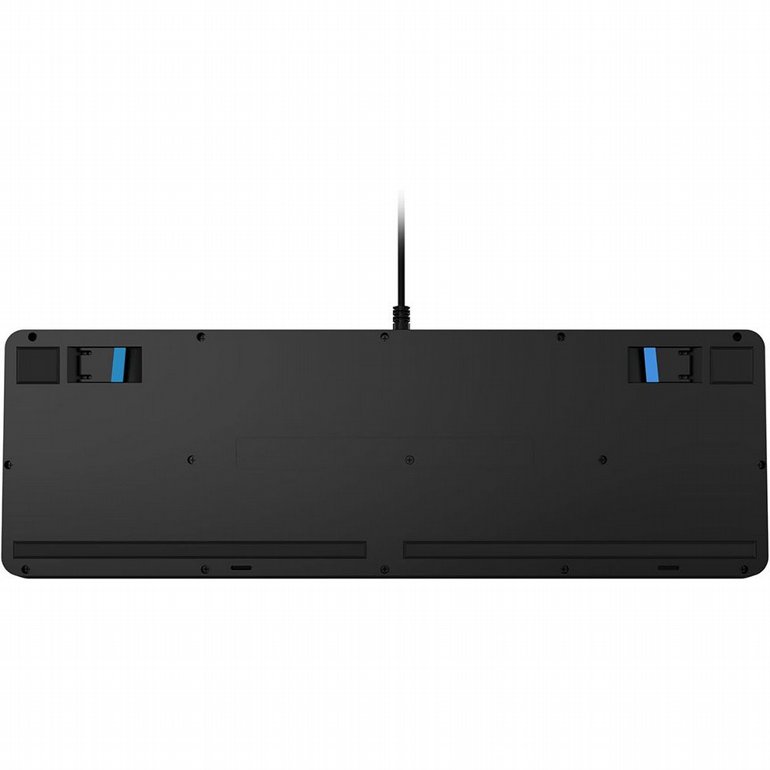 ������ ��������  Lenovo - Legion - K310 RGB (HEB)