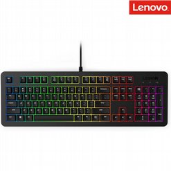 ������ ��������  Lenovo - Legion - K310 RGB (HEB)