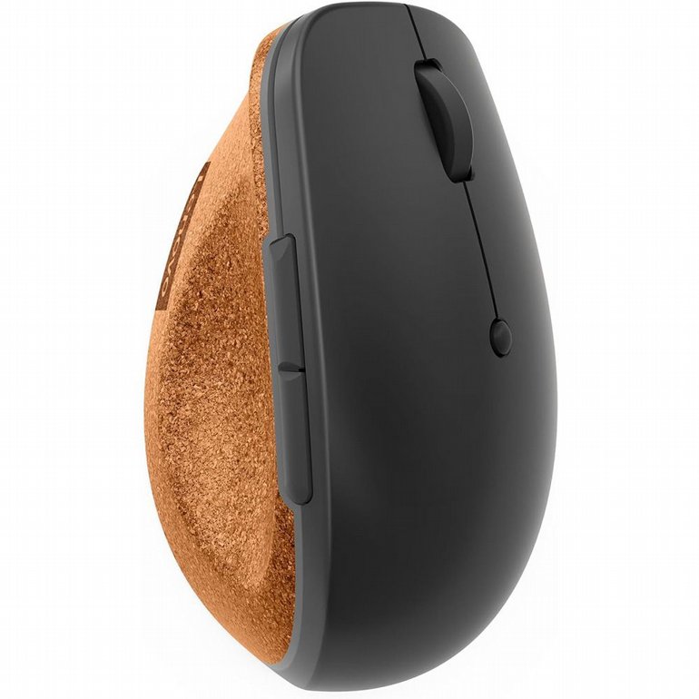 ���� ������  Lenovo - Go - Wireless Vertical Mouse ����