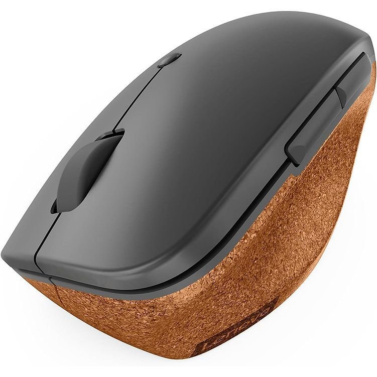 ���� ������  Lenovo - Go - Wireless Vertical Mouse ����
