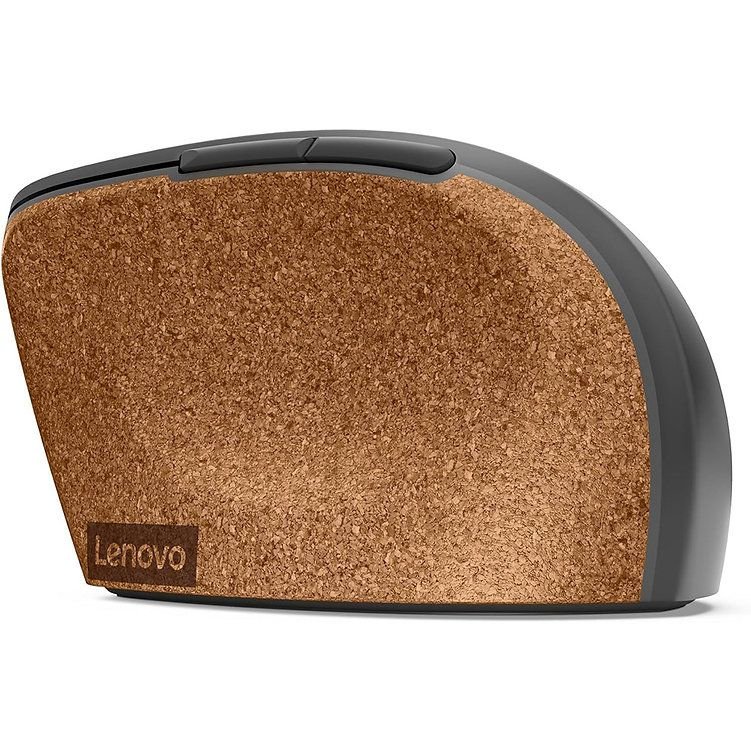���� ������  Lenovo - Go - Wireless Vertical Mouse ����