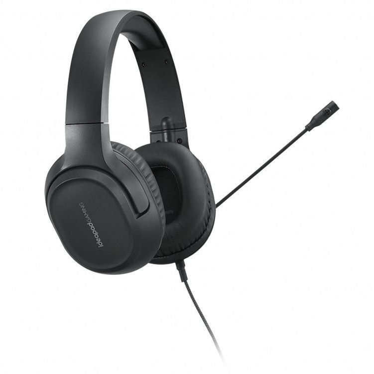 ������� ������� Lenovo - IdeaPad Gaming Headset - H100 (Stereo)