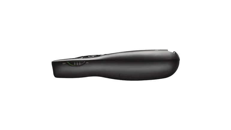 ���� ���� ������� Logitech Wireless Presenter R400 ������  | ������