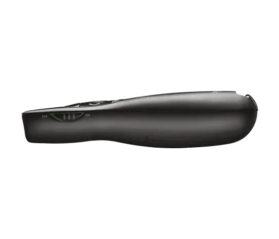 ���� ���� ������� Logitech Wireless Presenter R400 ������  | ������