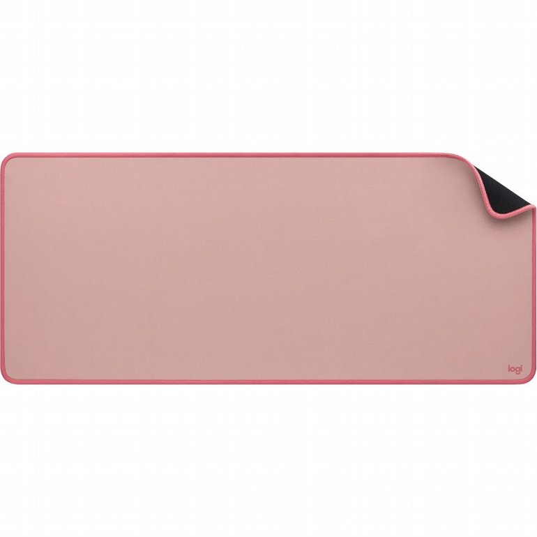 ���� ����� Logitech - Studio Series - Desk Mat - 70x30